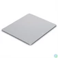Kép 2/3 - Hama 00126867 "Aluminium" ezüst egérpad