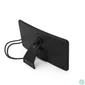 Kép 2/2 - Hama 00221087 "Stoff" /performance 45/ dvbt/dvbt2 szobaantenna