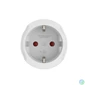 Kép 4/4 - Hama 00223484 EU - SVÁJC/OLASZ/BRAZIL utazóadapter