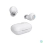 Kép 1/5 - Hama 00184173 Spirit Chop II True Wireless Bluetooth fehér fülhallgató
