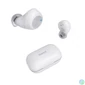 Kép 3/5 - Hama 00184173 Spirit Chop II True Wireless Bluetooth fehér fülhallgató