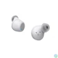 Kép 4/5 - Hama 00184173 Spirit Chop II True Wireless Bluetooth fehér fülhallgató