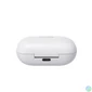 Kép 5/5 - Hama 00184173 Spirit Chop II True Wireless Bluetooth fehér fülhallgató