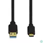 Kép 3/3 - Hama 135735 0,75m USB 3.1 - Type-C USB A adatkábel