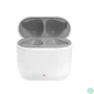 Kép 1/7 - Hama 00184068 FREEDOM LIGHT True Wireless Bluetooth fehér fülhallgató