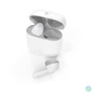 Kép 4/7 - Hama 00184068 FREEDOM LIGHT True Wireless Bluetooth fehér fülhallgató