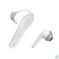 Kép 5/7 - Hama 00184068 FREEDOM LIGHT True Wireless Bluetooth fehér fülhallgató