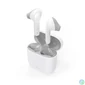 Kép 6/7 - Hama 00184068 FREEDOM LIGHT True Wireless Bluetooth fehér fülhallgató