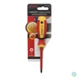 Kép 3/3 - HANDY 10567 Csavarhúzó