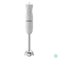 Kép 1/5 - Hausberg HB-7701AB 500W fehér üvegkancsóval, aprítóval 3in1 botmixer szett
