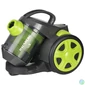 Kép 1/3 - Hausberg HB-2090VR Cyclone 800W HEPA szűrővel 1,5 literes porzsák nélküli porszívó