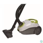 Kép 1/2 - Hausberg HB-2080VR 1200W 1,5 literes porzsákos porszívó