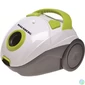 Kép 2/2 - Hausberg HB-2080VR 1200W 1,5 literes porzsákos porszívó