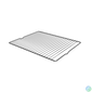 Kép 4/7 - Hausberg HB-8044NG fekete, beépíthető, 58L, 1600W, grill, turbóventilátorral sütő