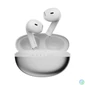 Kép 1/3 - Haylou X1 2023 True Wireless Bluetooth ezüst fülhallgató