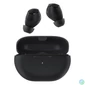 Kép 1/5 - Haylou GT1 2023 True Wireless Bluetooth fekete fülhallgató