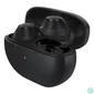 Kép 2/5 - Haylou GT1 2023 True Wireless Bluetooth fekete fülhallgató