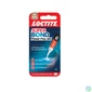 Kép 2/3 - Henkel Loctite Super Bond Power Flex Gél 2g pillanatragasztó