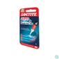 Kép 3/3 - Henkel Loctite Super Bond Power Flex Gél 2g pillanatragasztó