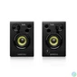 Kép 1/5 - Hercules 4780885 DJMonitor 32 aktív hangszóró pár