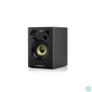 Kép 2/5 - Hercules 4780885 DJMonitor 32 aktív hangszóró pár