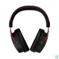 Kép 3/8 - HyperX Cloud Alpha Wireless fekete gamer headset