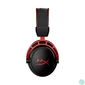 Kép 5/8 - HyperX Cloud Alpha Wireless fekete gamer headset