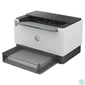 Kép 6/6 - HP LaserJet Tank 1504w mono lézernyomtató