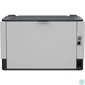 Kép 2/6 - HP LaserJet Tank 1504w mono lézernyomtató
