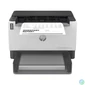 Kép 1/6 - HP LaserJet Tank 1504w mono lézernyomtató