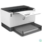Kép 4/6 - HP LaserJet Tank 1504w mono lézernyomtató