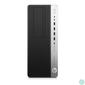 Kép 2/4 - HP EliteDesk 800 G5 TWR PC /i5-9500/16GB/512GB SSD/Win11/fekete asztali számítógép