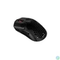 Kép 2/7 - HyperX Pulsefire Haste vezeték nélküli fekete gamer egér