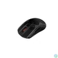 Kép 3/7 - HyperX Pulsefire Haste vezeték nélküli fekete gamer egér
