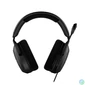 Kép 3/6 - HyperX Cloud Stinger Core 2 3,5 Jack gamer headset