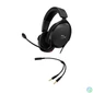 Kép 6/6 - HyperX Cloud Stinger Core 2 3,5 Jack gamer headset