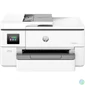 Kép 1/4 - HP OfficeJet Pro 9720e (53N95B) WF multifunkciós nyomtató