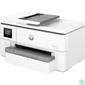 Kép 2/4 - HP OfficeJet Pro 9720e (53N95B) WF multifunkciós nyomtató