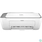 Kép 2/5 - HP Deskjet 2820E szürke multifunkciós tintasugaras nyomtató
