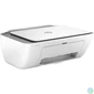 Kép 3/5 - HP Deskjet 2820E szürke multifunkciós tintasugaras nyomtató