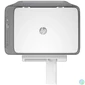 Kép 4/5 - HP Deskjet 2820E szürke multifunkciós tintasugaras nyomtató