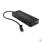 Kép 3/8 - HP 4K USB-C MultiPort HUB