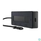 Kép 4/8 - HP 4K USB-C MultiPort HUB