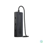Kép 5/8 - HP 4K USB-C MultiPort HUB