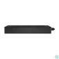 Kép 6/8 - HP 4K USB-C MultiPort HUB