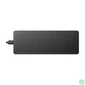 Kép 7/8 - HP 4K USB-C MultiPort HUB