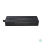 Kép 8/8 - HP 4K USB-C MultiPort HUB