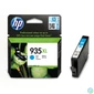Kép 7/8 - HP C2P24AE (935XL) cián nagykapacítású tintapatron