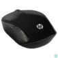 Kép 5/5 - HP Wireless Mouse 220 egér