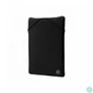 Kép 1/2 - HP RENEW  14" fekete/szürke kifordítható notebook tok